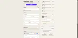 OZFU2FX-CD8U-GAFJ coupon verification screenshot