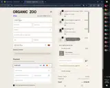 OZF7PGK-VWV2-TAVA coupon verification screenshot