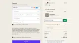 OZF33TK-RUMK-XDRP coupon verification screenshot