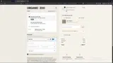 OZFQYPE-T9JV-YSWW coupon verification screenshot