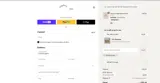 ZooNSVXH4J4 coupon verification screenshot