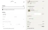 HAPPY10 coupon verification screenshot
