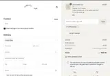 10THANKYOU coupon verification screenshot