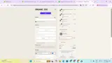 EARLYSS25 coupon verification screenshot