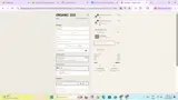HAPPY10 coupon verification screenshot