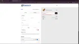 Splurge-Day coupon verification screenshot