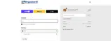 EMAIL10OFF coupon verification screenshot