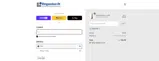 HAPPY4th coupon verification screenshot