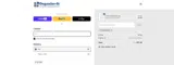 Splurge-Day coupon verification screenshot
