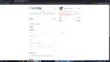 SWEETHEART26 coupon verification screenshot