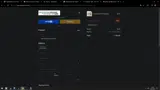 FREESHIP25 coupon verification screenshot