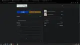 FREESHIP25 coupon verification screenshot