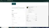 LIN coupon verification screenshot