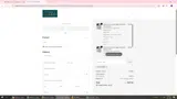 ZHANDRIK coupon verification screenshot
