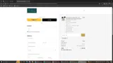15MUBU coupon verification screenshot