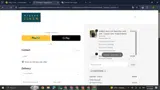 SAVEWITHME coupon verification screenshot