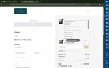 GOLD coupon verification screenshot