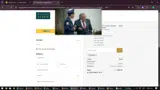 discoun coupon verification screenshot