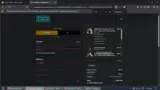 FALLOW coupon verification screenshot