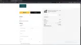 FUTURE coupon verification screenshot
