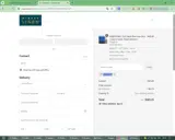 HOTDEALL coupon verification screenshot