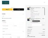 discoun coupon verification screenshot