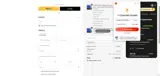 20off coupon verification screenshot