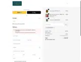 COUPONELEVEN coupon verification screenshot