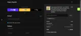 SunnyCity_15 coupon verification screenshot