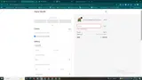Jimmy_15 coupon verification screenshot