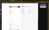 SARAH_15 coupon verification screenshot