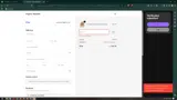 SunnyCity_15 coupon verification screenshot