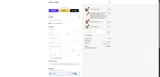 XVIACRES coupon verification screenshot