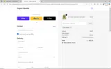 WCFSEEDS coupon verification screenshot