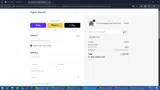 alena_15 coupon verification screenshot