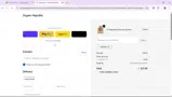 ashley_15 coupon verification screenshot