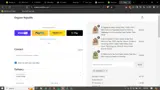 ADRIANA_15 coupon verification screenshot
