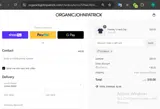 EXTRA10 coupon verification screenshot