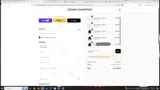PRR8MPN8 coupon verification screenshot