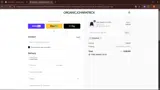 PRR8MPN8 coupon verification screenshot