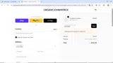 KDSKS4NW coupon verification screenshot