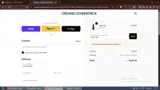 982Z72B4 coupon verification screenshot