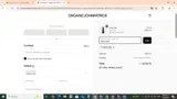 982Z72B4 coupon verification screenshot