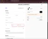 982Z72B4 coupon verification screenshot