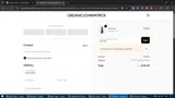 L9T74KTJ coupon verification screenshot