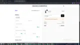 GJHTD4MD coupon verification screenshot