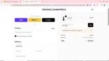 GJHTD4MD coupon verification screenshot