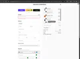 GJHTD4MD coupon verification screenshot