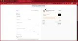 9ZN2NHX6 coupon verification screenshot