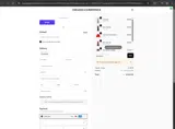 D9H5QSVM coupon verification screenshot